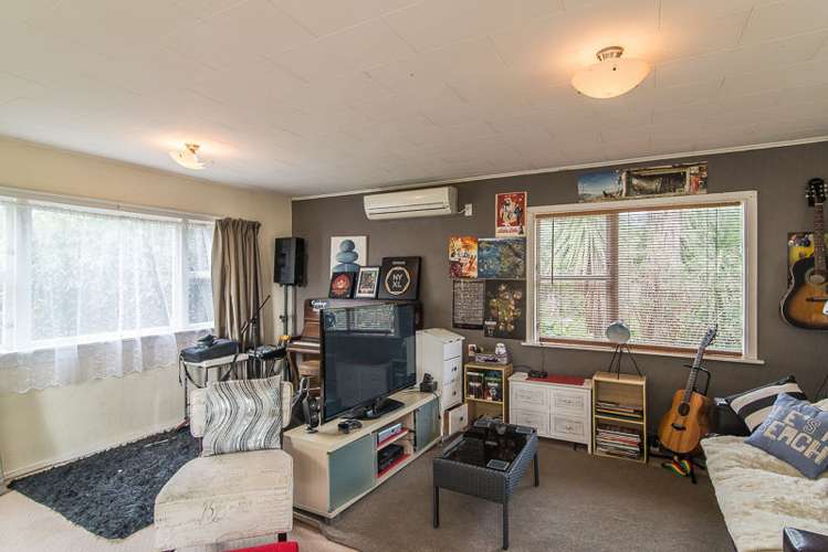 192 Te Moana Road Waikanae_5