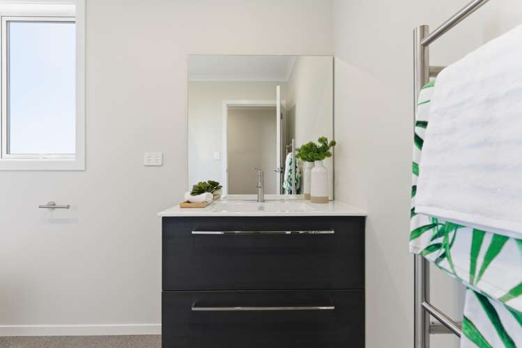 142 Parsons Street Springvale_9