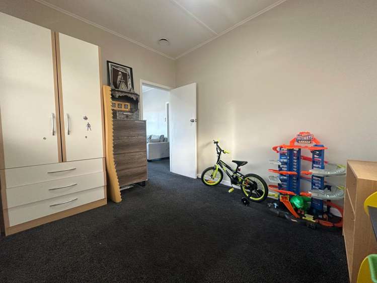 1/72 Coronation Road Papatoetoe_6