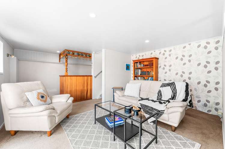 71 Stapleford Crescent Browns Bay_9