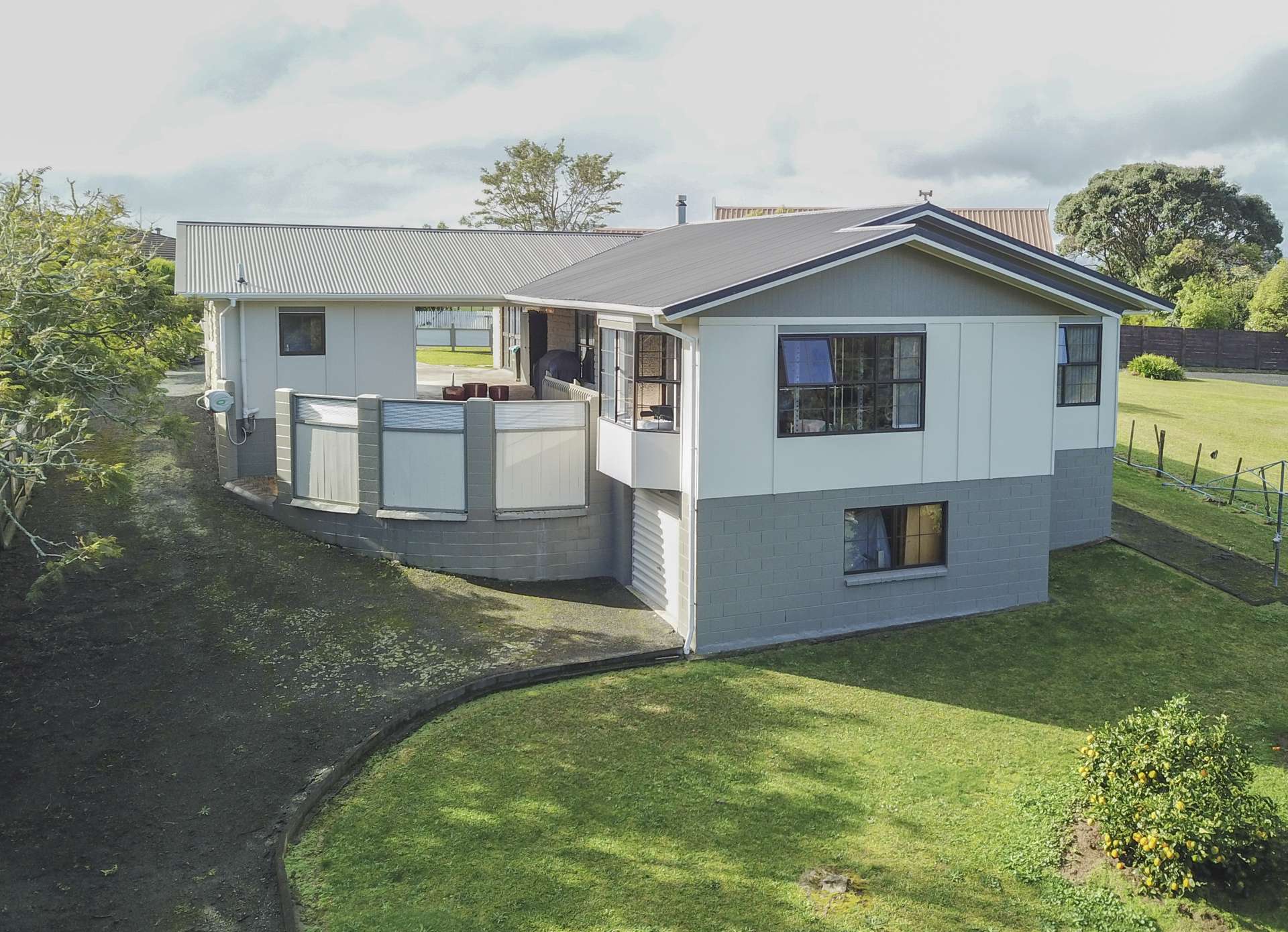 45 Cobham Avenue Dargaville_0