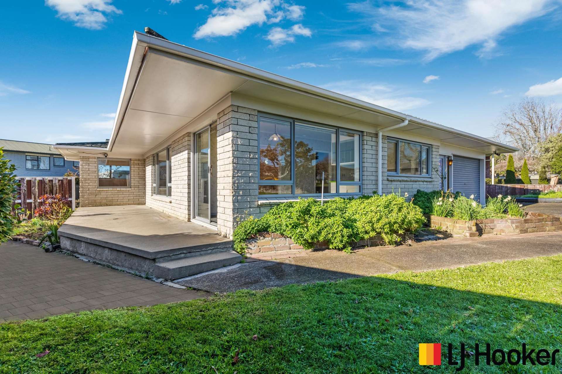 236 Queen Street Pukekohe_0