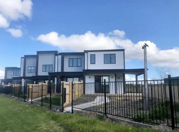 3 Ahunga Road Drury_9