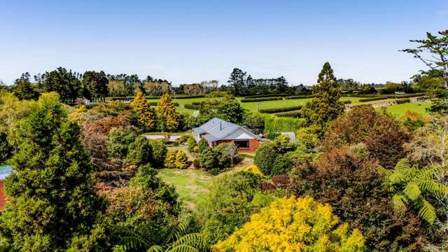 172 Lepper Road Upper Inglewood_3