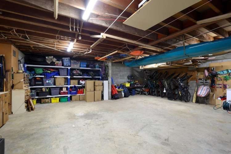 58 Brooklands Road Atawhai_22