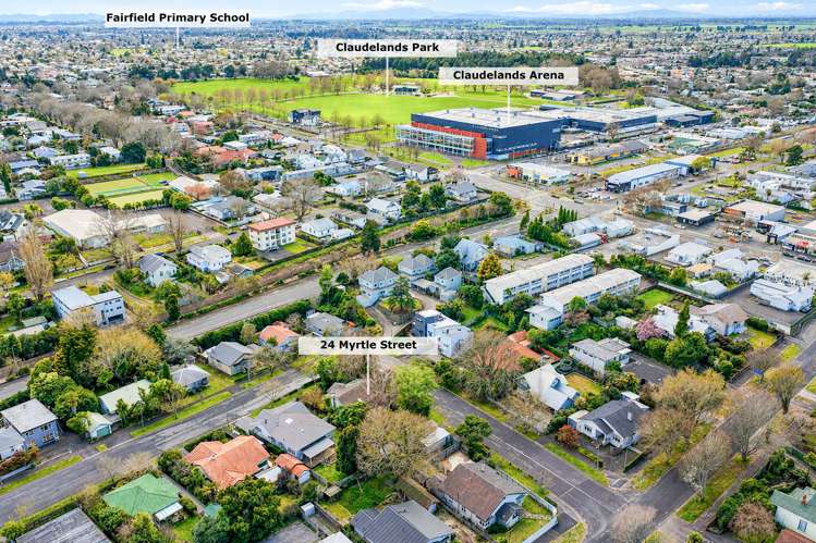 24 Myrtle Street Hamilton East_47