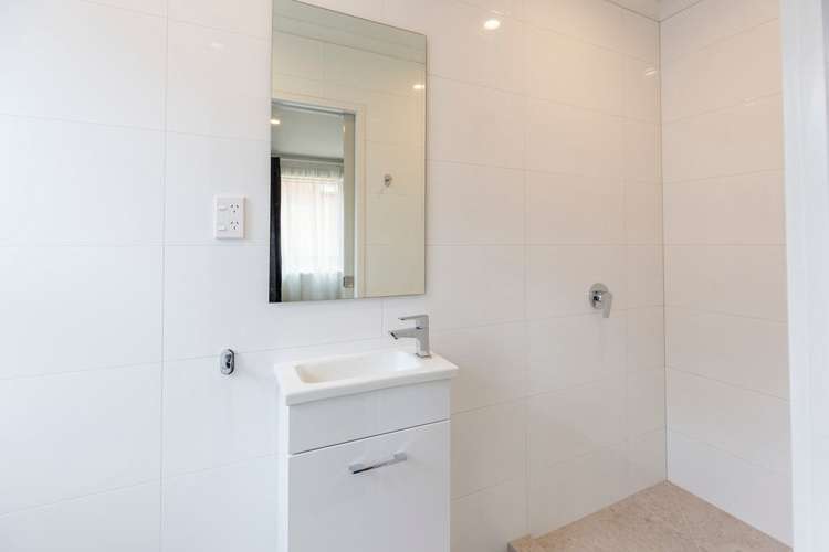 16a Dominion Road Tuakau_7