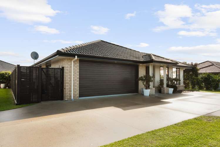 16/46 Sharp Road Katikati_18