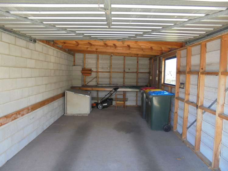 19 Cairnmuir Crescent Cromwell_20