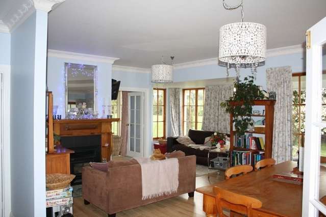 248 Airedale Road Weston_3