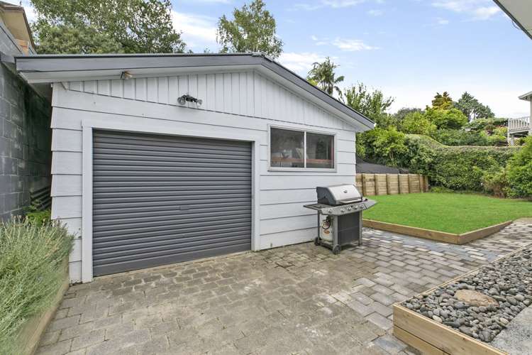 5 Phoenix Place Dinsdale_13