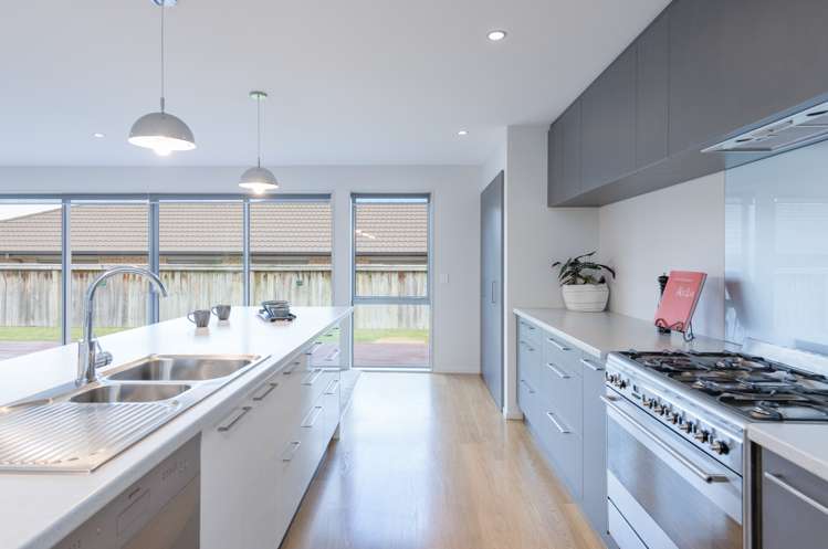 82a Chelsea Avenue Richmond_3