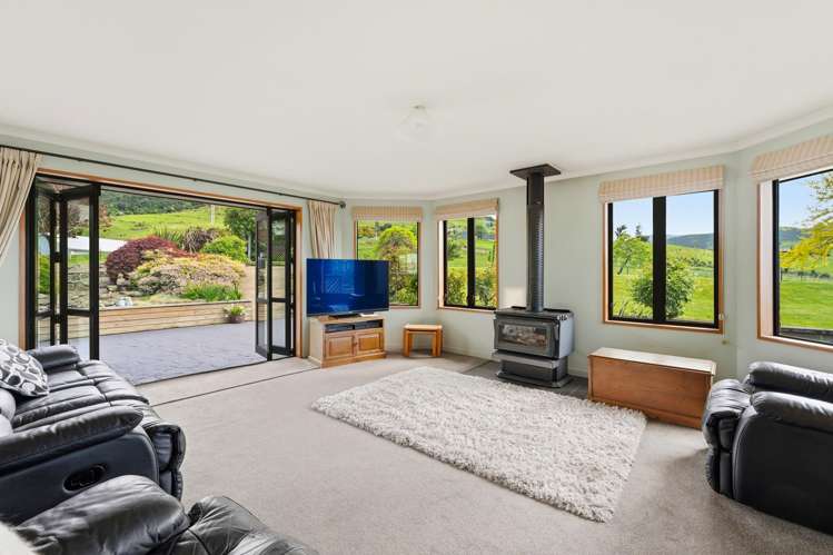 16 Tirohanga Road, North Taieri Mosgiel_7