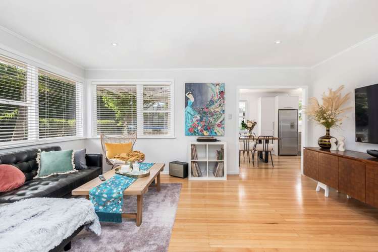 25 Trelawn Place Cockle Bay_14