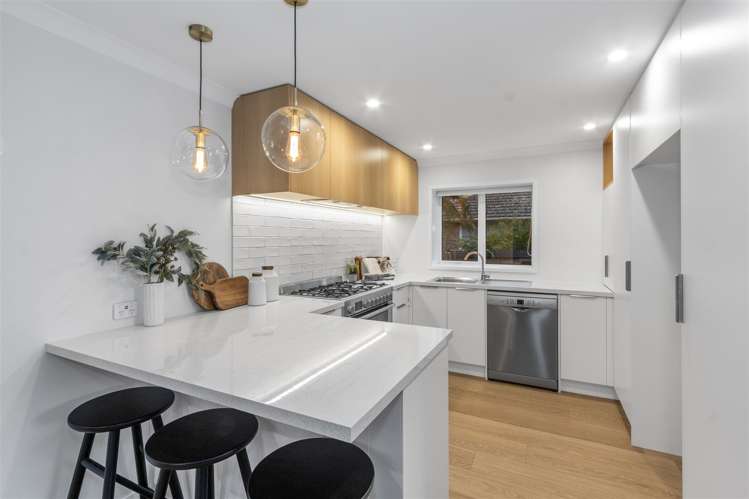 39 Croziers Road Saint Albans_5