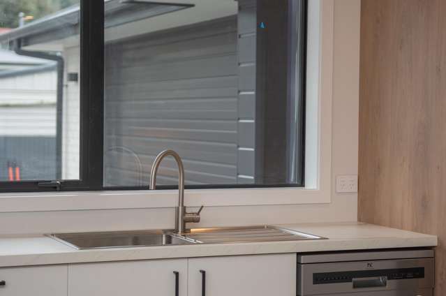 15A Royal Street Kensington_3