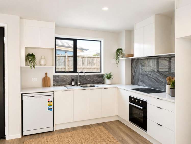 30B Tawa Crescent_1
