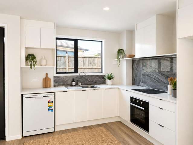 30B Tawa Crescent Manurewa_1