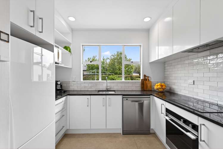 16 Higgins Street Marewa_2