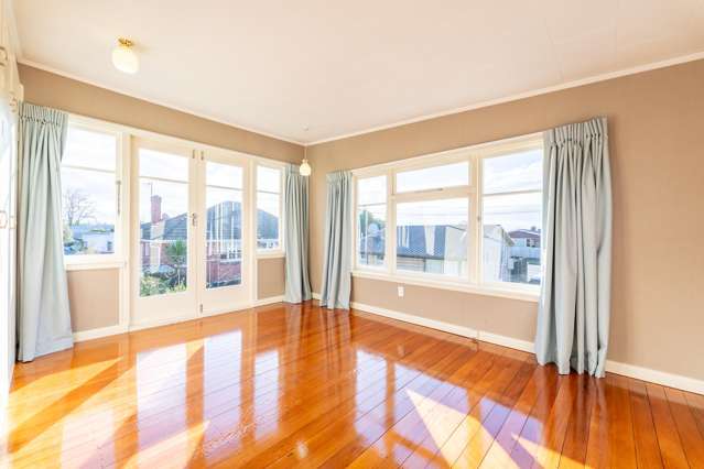 336 Wai-Iti Road Glenwood_4