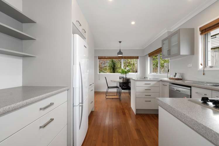 58 Matua Road Matua_6