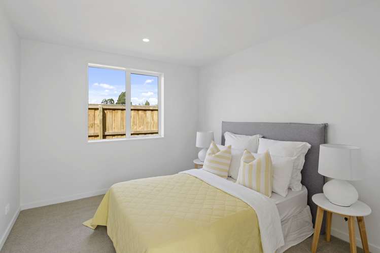 557 Springston Rolleston Road Rolleston_15