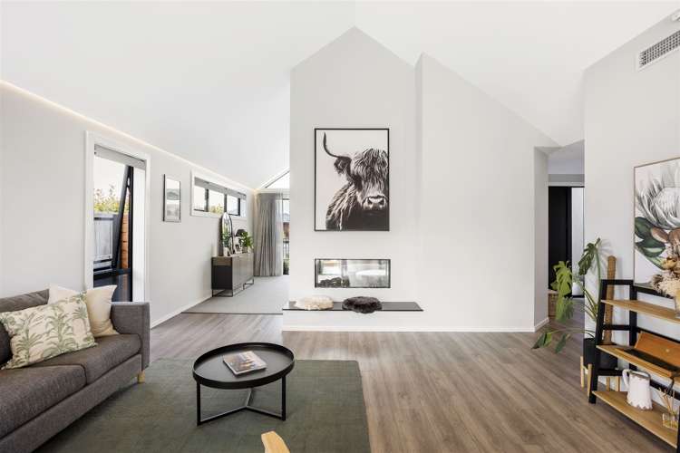 172 Factory Road Mosgiel_9