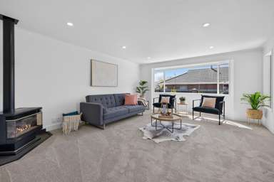 1/17 Cordyline Place_2