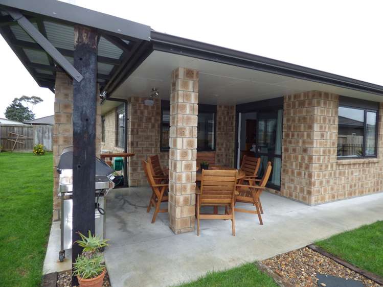 12 Pharo Place Ngaruawahia_3