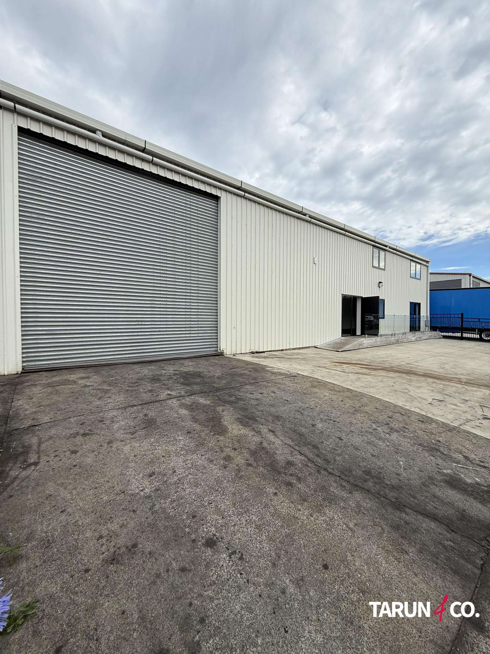 9/5 Polaris Place East Tamaki_0