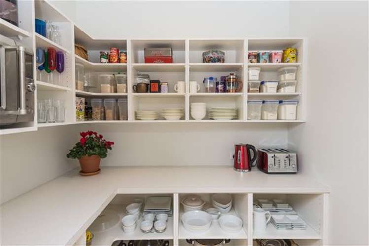 15 Goh Street Lincoln_4