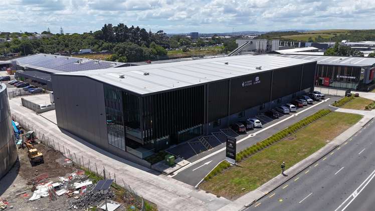 860 Great South Road Penrose_6