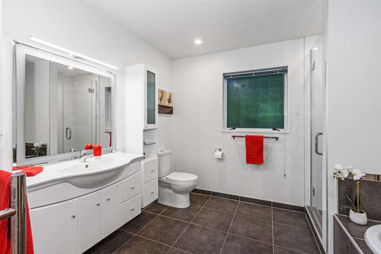 48a Michaels Road Tai Tapu_14