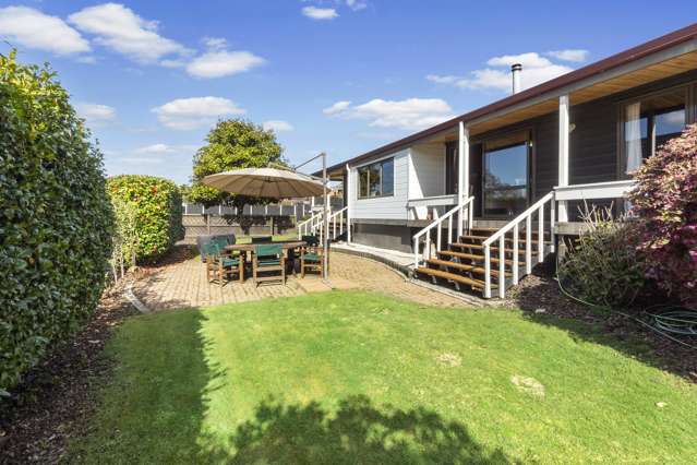 25 Madill Road Saint Andrews_1