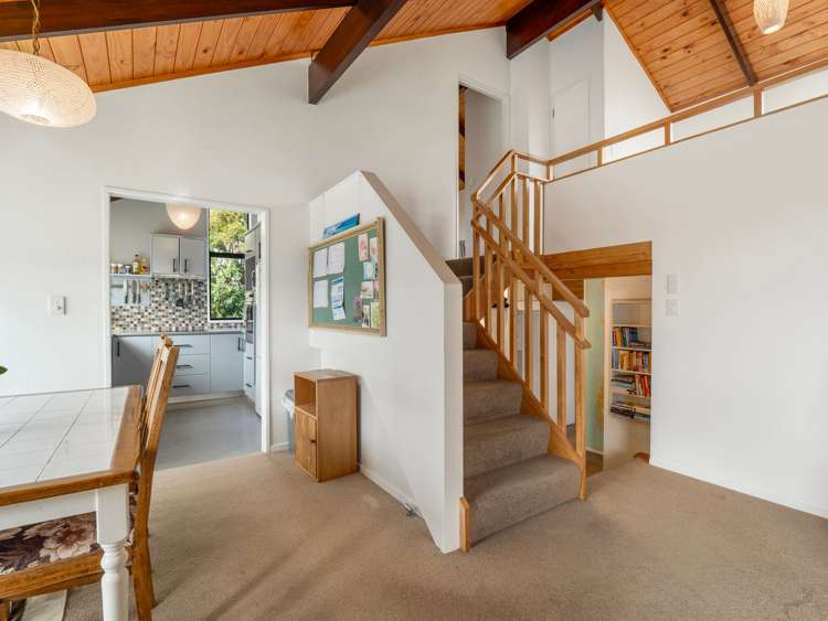 11 Waitawa Place Lynmore_8