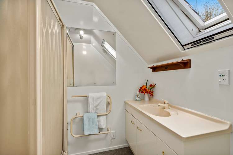 235 Point Wells Road Point Wells_11