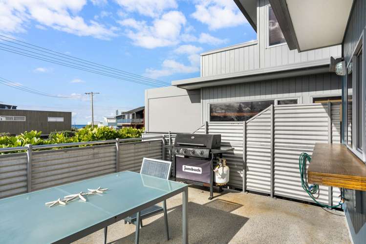 112 Short Road Whangamata_20