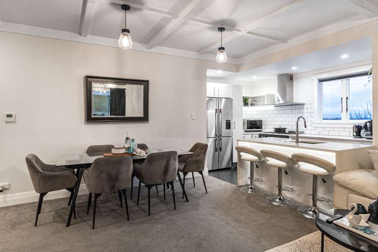 2 Glenalmond Road Mount Eden_7