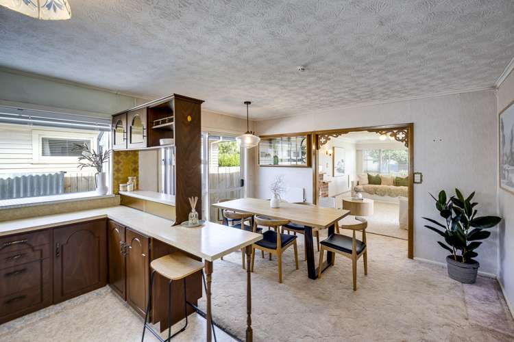 42 King Street Taradale_24