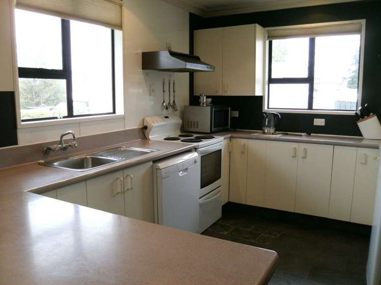 7 Springfield Street Balclutha_5