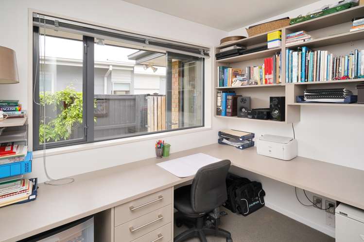 43 Westpark Drive Burnside_16