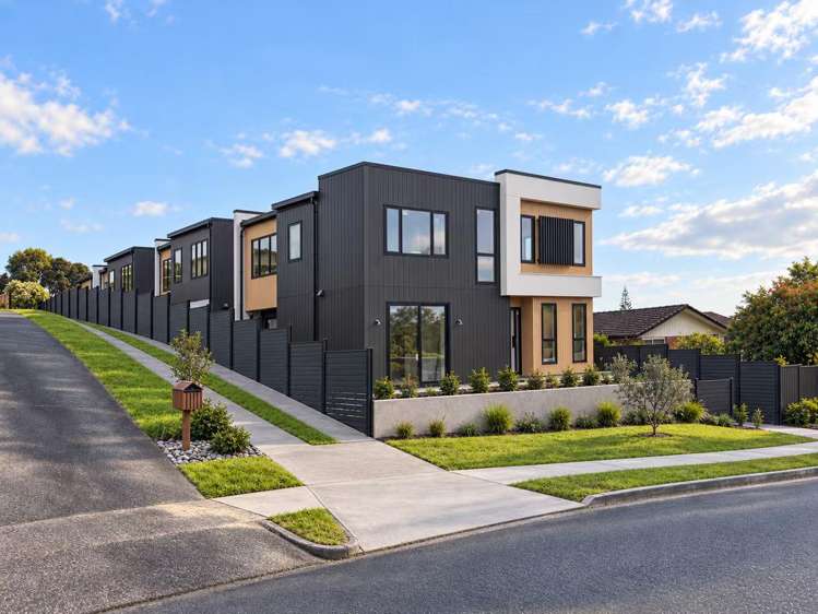 Lot1-10,15 McCrystal Avenue Eastern Beach_6