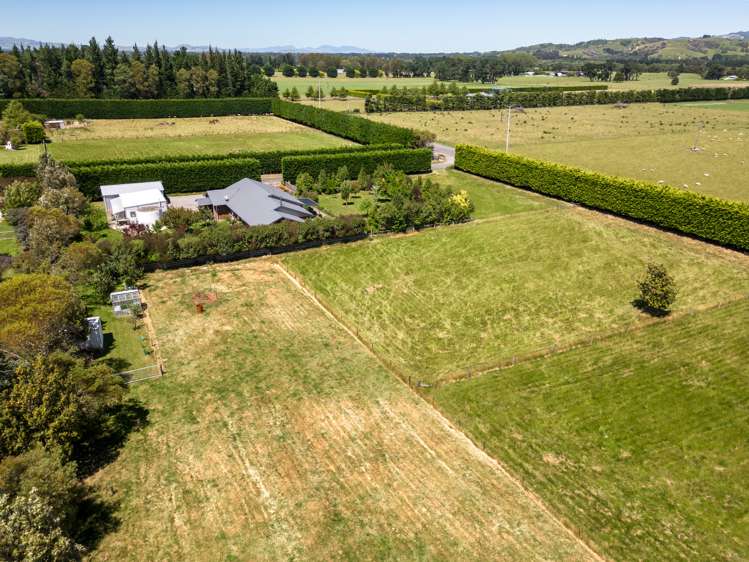 524j Paierau Road Opaki_26