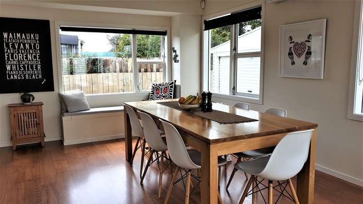 82 Matipo Road Te Atatu Peninsula_7