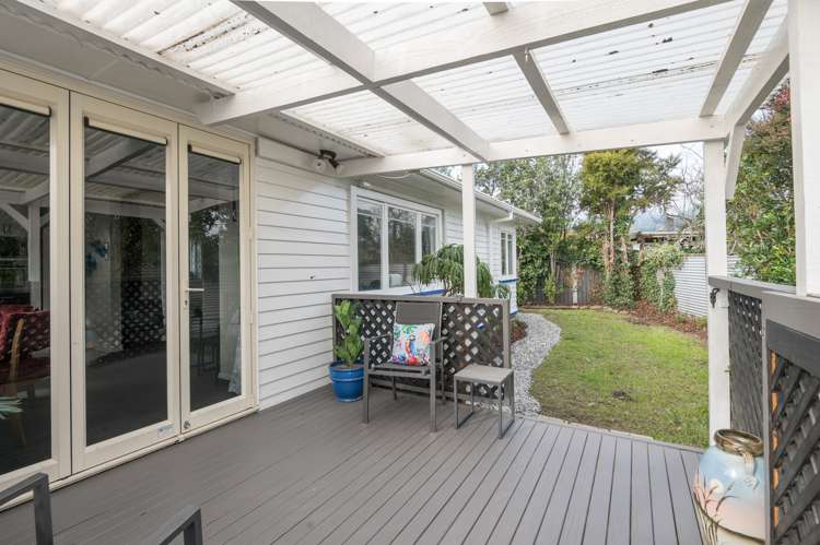 25 Darcy Street Richmond_12