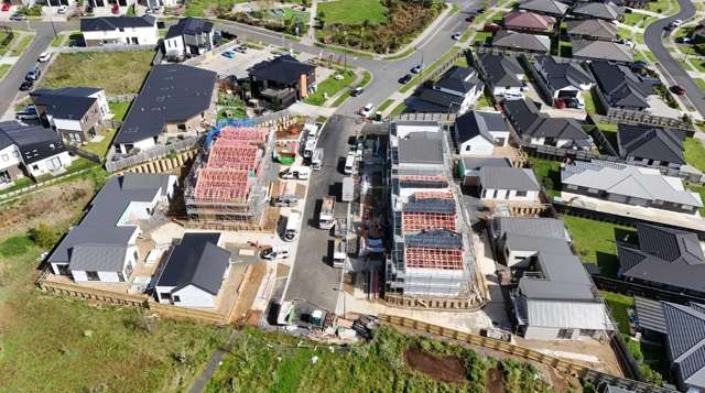 1/39 Briannarose Drive Fitzroy_2