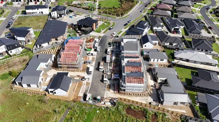 3/43 Briannarose Drive_2