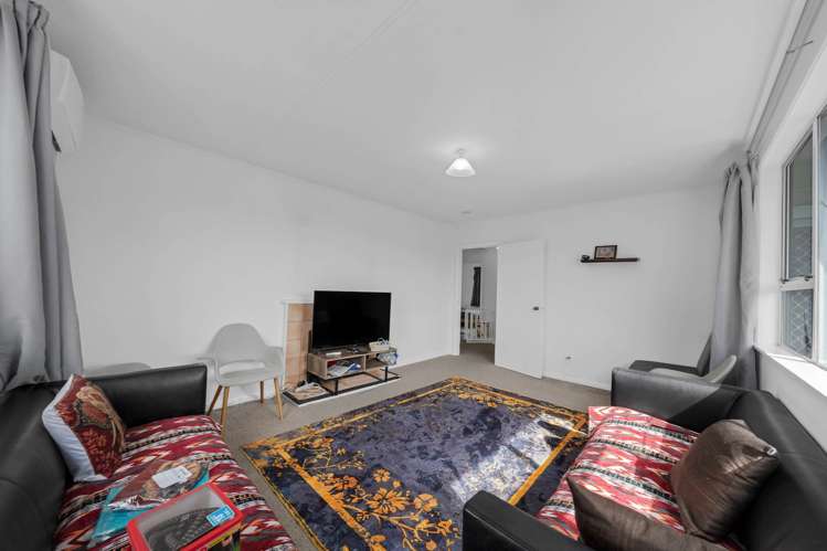 9 Morrie Laing Avenue Mt Roskill_5