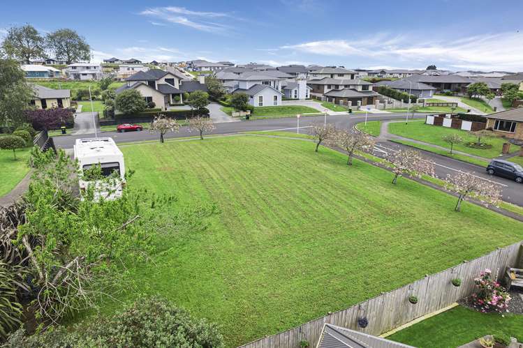 2 Breen Place Morrinsville_1