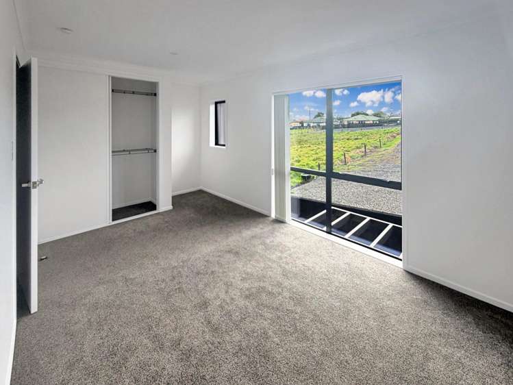 39 Terapeke Crescent Westgate_8
